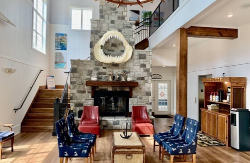 Branson House | HUGE 4-bedroom house in EXCITING Branson. Best Experience around