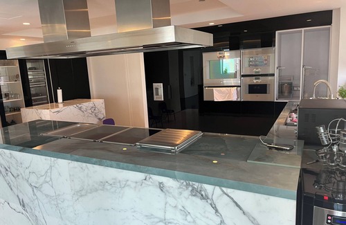 Al Wasl Apartment | HUGE 4B Luxury Penthouse w Private Pool, 360° Views. Stunning 6500 sqft