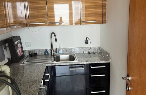 Al Wasl Apartment | HUGE 4B Luxury Penthouse w Private Pool, 360° Views. Stunning 6500 sqft