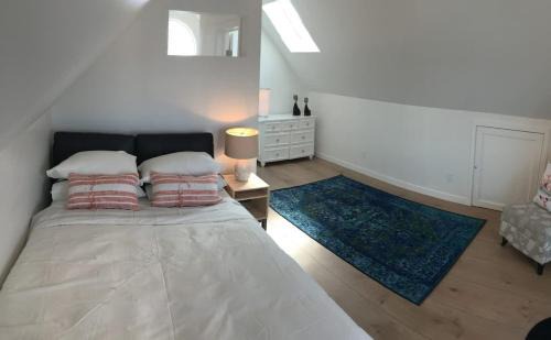 Ocean Beach House | Huge Beach Views Starfish Cottage Ocean Beach