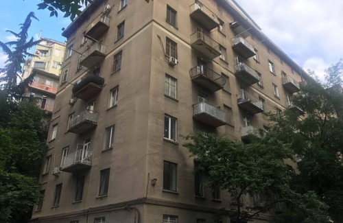 Vera Apartment | Huge, charming apartment in the heart of the city