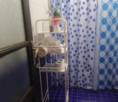 Larache Apartment | Huge Cozy Apartment