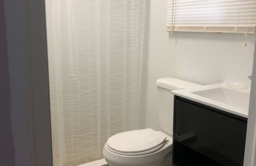 Boqueron House | Huge Difference ! Located inside of Poblado de Boqueron (Best Location.)