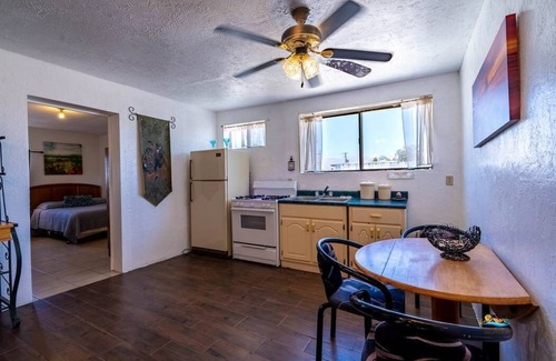 San Felipe House | Huge Family? 5 bedroom sleeps 16 with private pool home!