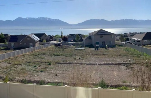 Saratoga Springs House | Huge Family-Reunion-Friendly Home Sleeps 18