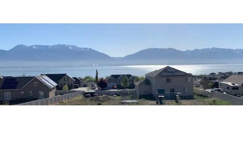 Saratoga Springs House | Huge Family-Reunion-Friendly Home Sleeps 18