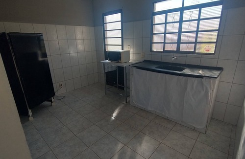 Aracoiaba da Serra House | Huge farm with pool, game room and lots of green.
