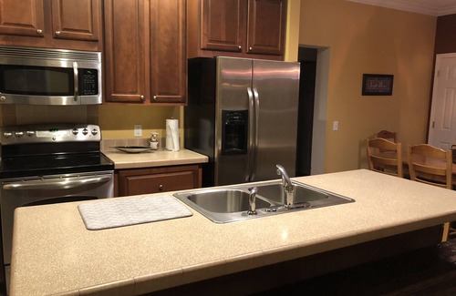 Waynesville House | Huge Home by Maggie Valley in Cataloochee Mountain Estates