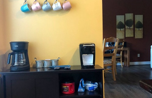 Waynesville House | Huge Home by Maggie Valley in Cataloochee Mountain Estates