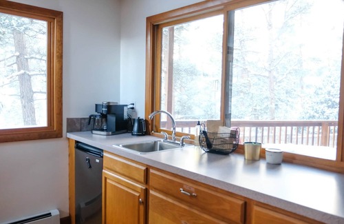 Drake House | HUGE Home near Estes Park and Rocky Mountain National Park