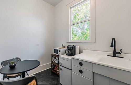 Westfort House | Huge home, perfect for big families & large groups
