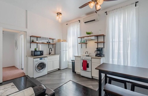 Westfort House | Huge home, perfect for big families & large groups