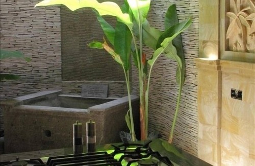 Ubud Villa | Huge, luxurious, private, and peaceful estate surrounded by nature close to Ubud