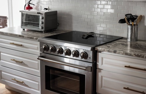 Shenandoah House | Huge Mod Farmhouse Lux 4 Less Than Resort Central Shen Natl or Resort Send Inq.