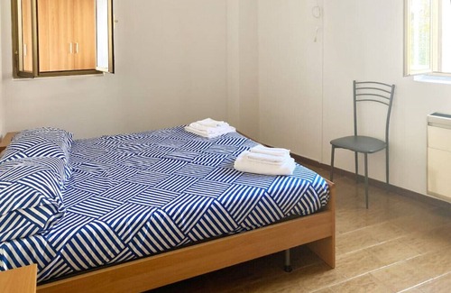 Ballabio House | Huge two-floor apartment in Ballabio center
