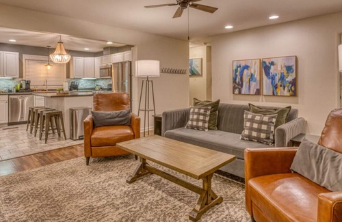 Miller Beach House | Huge yard, Family-friendly, Hot Tub, walk to Beach, Dunes, Hiking Trails