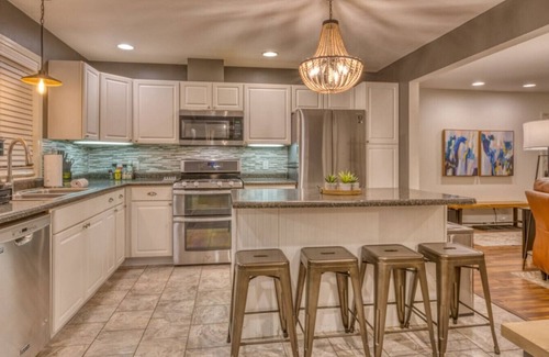Miller Beach House | Huge yard, Family-friendly, Hot Tub, walk to Beach, Dunes, Hiking Trails