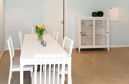 Stord Apartment | Huglavika by Interhome