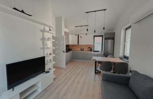 Varna Apartment | Hugo