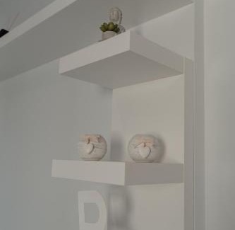 Varna Apartment | Hugo