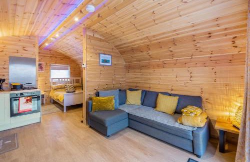 Darlington House | Hugo