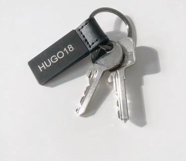 Kandel Apartment | Hugo18 Boardinghouse