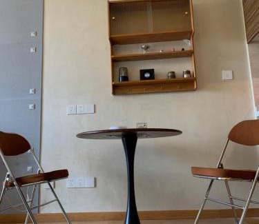 Chenggong Apartment | Hui Xiang Designer Art Homestay