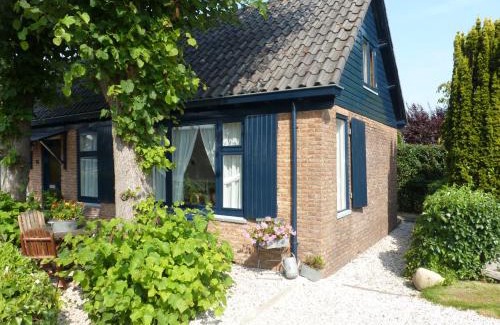Municipality of Uithoorn House | Huis De Roos