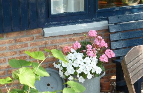Municipality of Uithoorn House | Huis De Roos