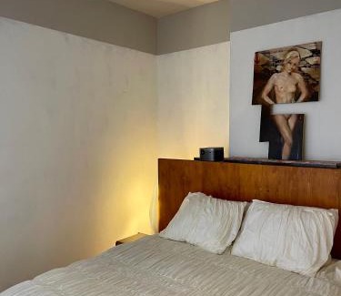 Sint-Niklaas House | Huis Hector Mechiels ROOM