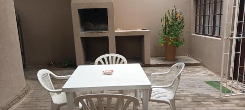 Henties Bay Apartment | Huis KlipdriftSelf Catering &B&B