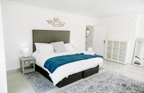 Herolds Bay Apartment | Huis Marais