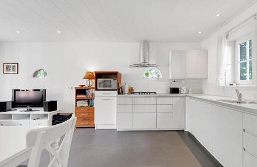 Wesepe House | Huis te Lande