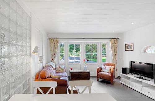 Wesepe House | Huis te Lande