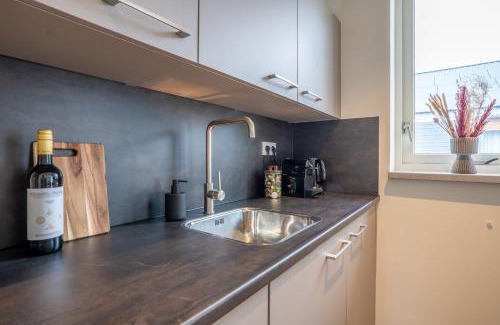 Zeijen Bed & Breakfast | Huis te Zeijen