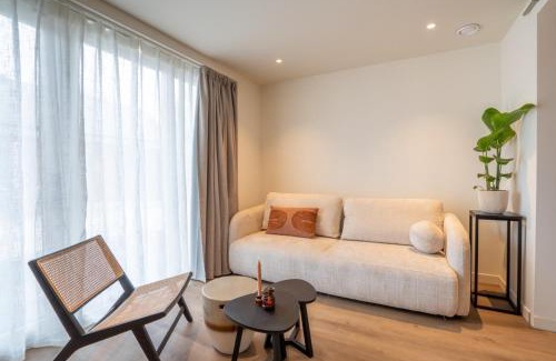 Zeijen Bed & Breakfast | Huis te Zeijen