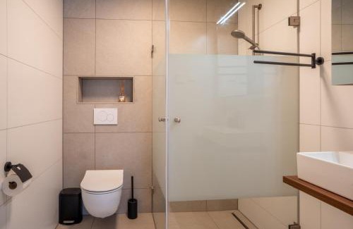 Zeijen Bed & Breakfast | Huis te Zeijen