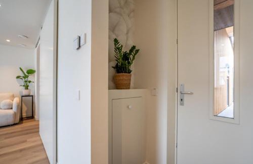 Zeijen Bed & Breakfast | Huis te Zeijen