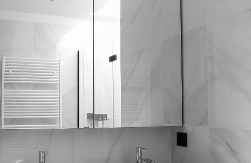 Afsnee Apartment | HUIS19 Luxury apartments