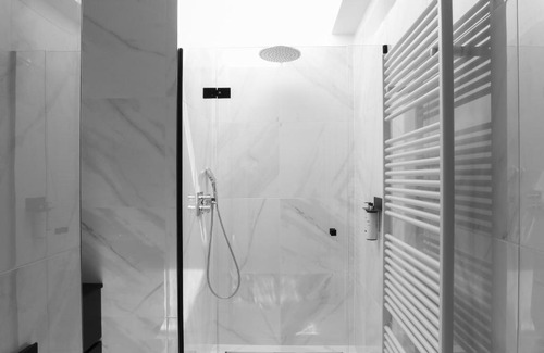 Afsnee Apartment | HUIS19 Luxury apartments