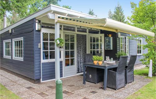 Lage Mierde House | Huiske Oan T Bos