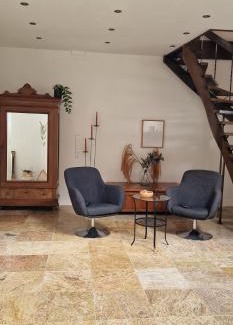 Dreischor House | Huize Dijkwater