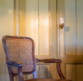 Moddergat House | Huize Moddergat! Sleeping on the Wadden Sea.