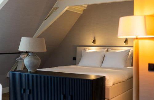 Amersfoort Apartment | Huize Randenbroek Amersfoort