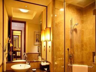 Huicheng Qu Hotel | Huizhou Kande International Hotel
