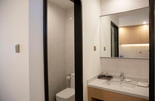 Huidong Hotel | Huizhou Xunliao Bay Qingpu Hotel