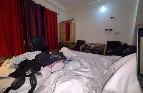 Khao San House | huko pic
