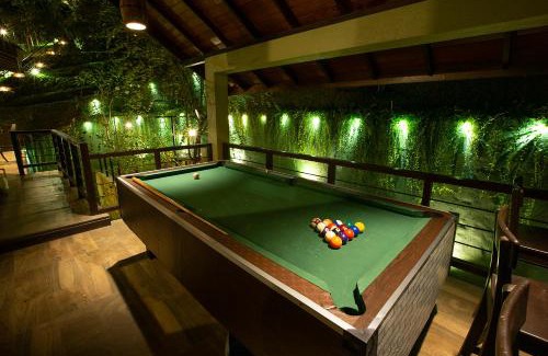 Teldeniya House | Huluganga Ridge, Kandy