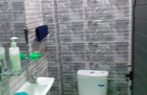 Ait Melloul Apartment | Humbeled Appart in ait melloule