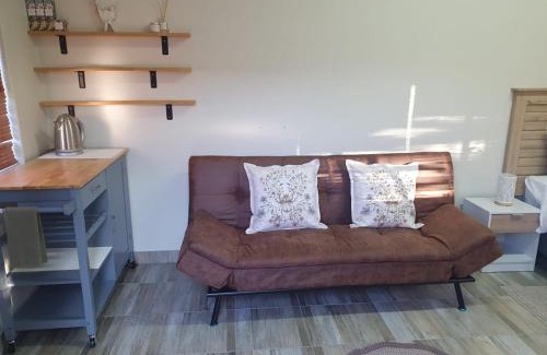 Oudtshoorn House | Humble & Kind Guest House